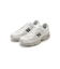 【New Balance】U509