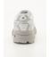 【New Balance】U509