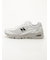 【New Balance】U509