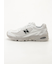 【New Balance】U509
