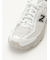 【New Balance】U509