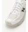 【New Balance】U509