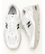 【New Balance】U509