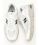 【New Balance】U509