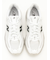 【New Balance】U509