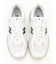 【New Balance】U509