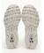 【New Balance】U509
