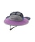 【Columbia】 Bad Axe Pass Sunshade Booney