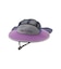 【Columbia】 Bad Axe Pass Sunshade Booney
