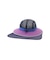 【Columbia】 Bad Axe Pass Sunshade Booney