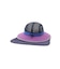 【Columbia】 Bad Axe Pass Sunshade Booney