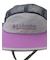 【Columbia】 Bad Axe Pass Sunshade Booney