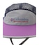 【Columbia】 Bad Axe Pass Sunshade Booney