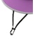 【Columbia】 Bad Axe Pass Sunshade Booney