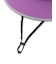 【Columbia】 Bad Axe Pass Sunshade Booney