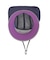 【Columbia】 Bad Axe Pass Sunshade Booney