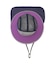 【Columbia】 Bad Axe Pass Sunshade Booney