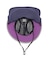 【Columbia】 Bad Axe Pass Sunshade Booney
