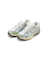 【New Balance】U1906R