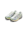 【New Balance】U1906R