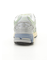 【New Balance】U1906R