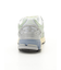 【New Balance】U1906R