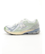 【New Balance】U1906R