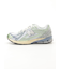 【New Balance】U1906R