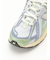 【New Balance】U1906R