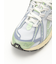【New Balance】U1906R