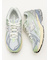 【New Balance】U1906R