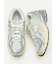 【New Balance】U1906R