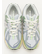 【New Balance】U1906R