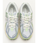 【New Balance】U1906R