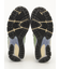 【New Balance】U1906R