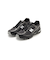 【New Balance】U509