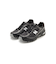 【New Balance】U509