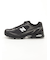 【New Balance】U509