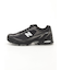 【New Balance】U509