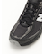 【New Balance】U509