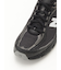 【New Balance】U509
