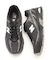 【New Balance】U509