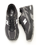【New Balance】U509