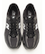 【New Balance】U509