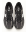 【New Balance】U509