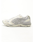 【ASICS】GEL-K1011