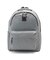 【Columbia】Great Smoky Garden Daypack