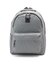 【Columbia】Great Smoky Garden Daypack