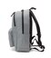 【Columbia】Great Smoky Garden Daypack