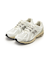 【New Balance】M1906R